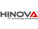 Hinova
