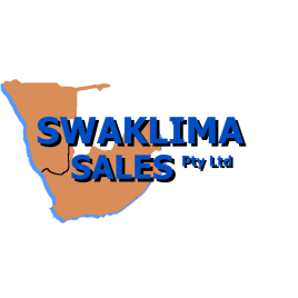 Swaklima Sales