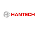 Hantech
