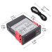 STC 1000 Digital Temperature Controller STC 1000 Digital Temperature Controller