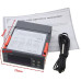 STC 1000 Digital Temperature Controller STC 1000 Digital Temperature Controller