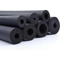 Insulflex Insulation Pipe 1/4 x 3/8 Insulflex Insulation Pipe 1/4 x 3/8