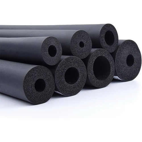 Insulflex Insulation Pipe 1/4 x 3/8