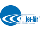 Jet-Air