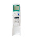 Universal Remote Control Universal Remote Control
