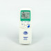 Universal Remote Control Universal Remote Control