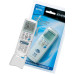 Universal Remote Control Universal Remote Control